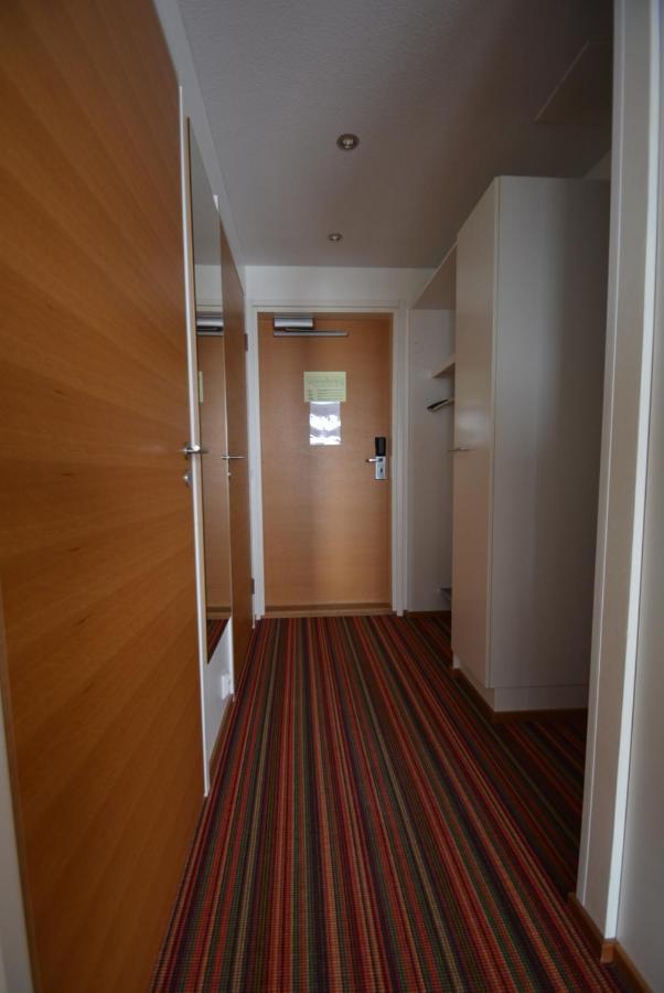 Apartmán Yllaeshuiput Ylläsjärvi Exteriér fotografie